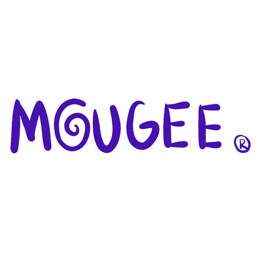 Welcome to the Mougee Blog