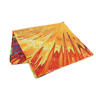 Mougee Head Scarf / Bandana in Fan favorite Mougee Designs