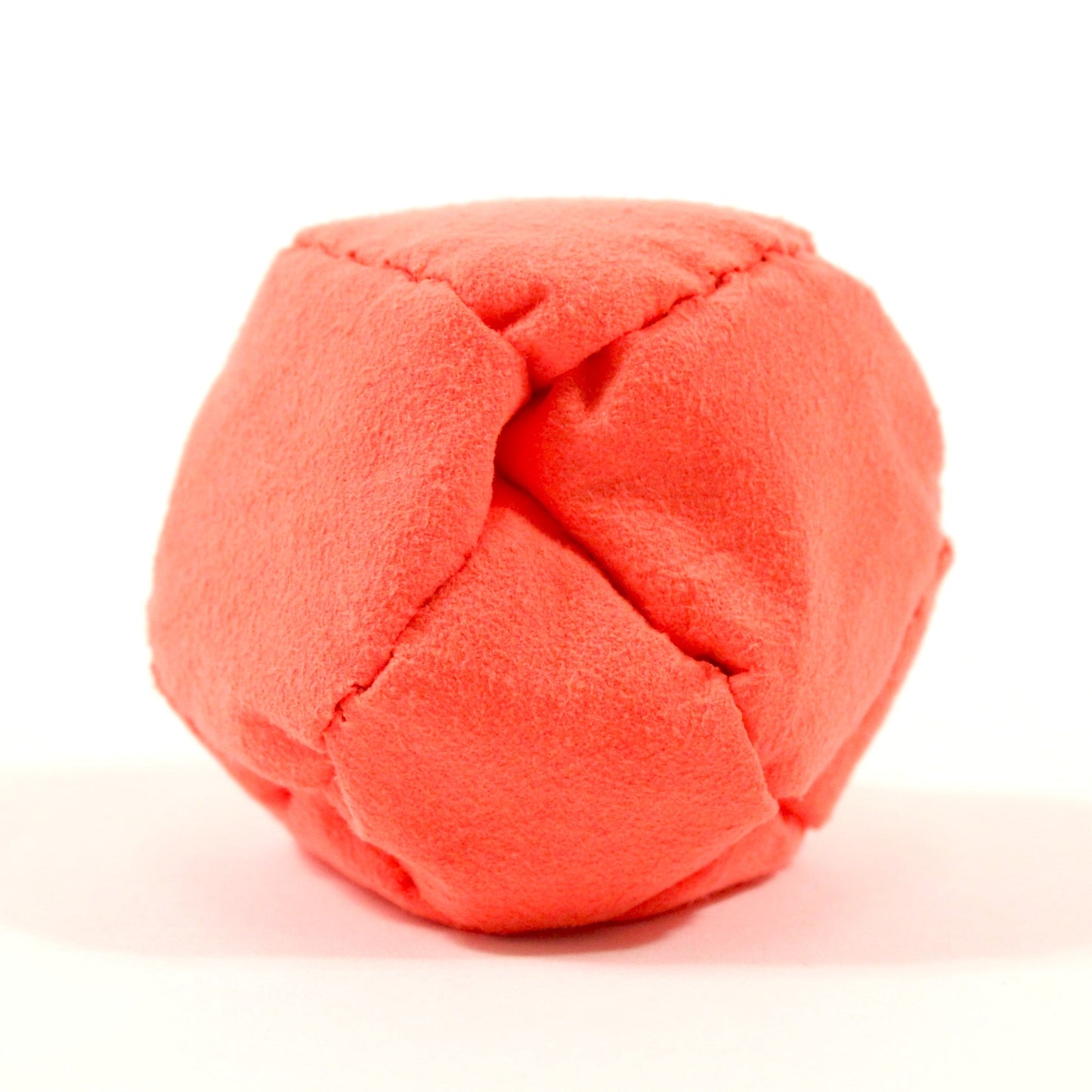 Sam Sack Series 6 - Black Sun Footbag