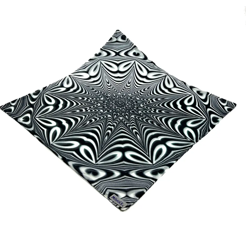 Mougee Head Scarf / Bandana in Fan favorite Designs - Apparel