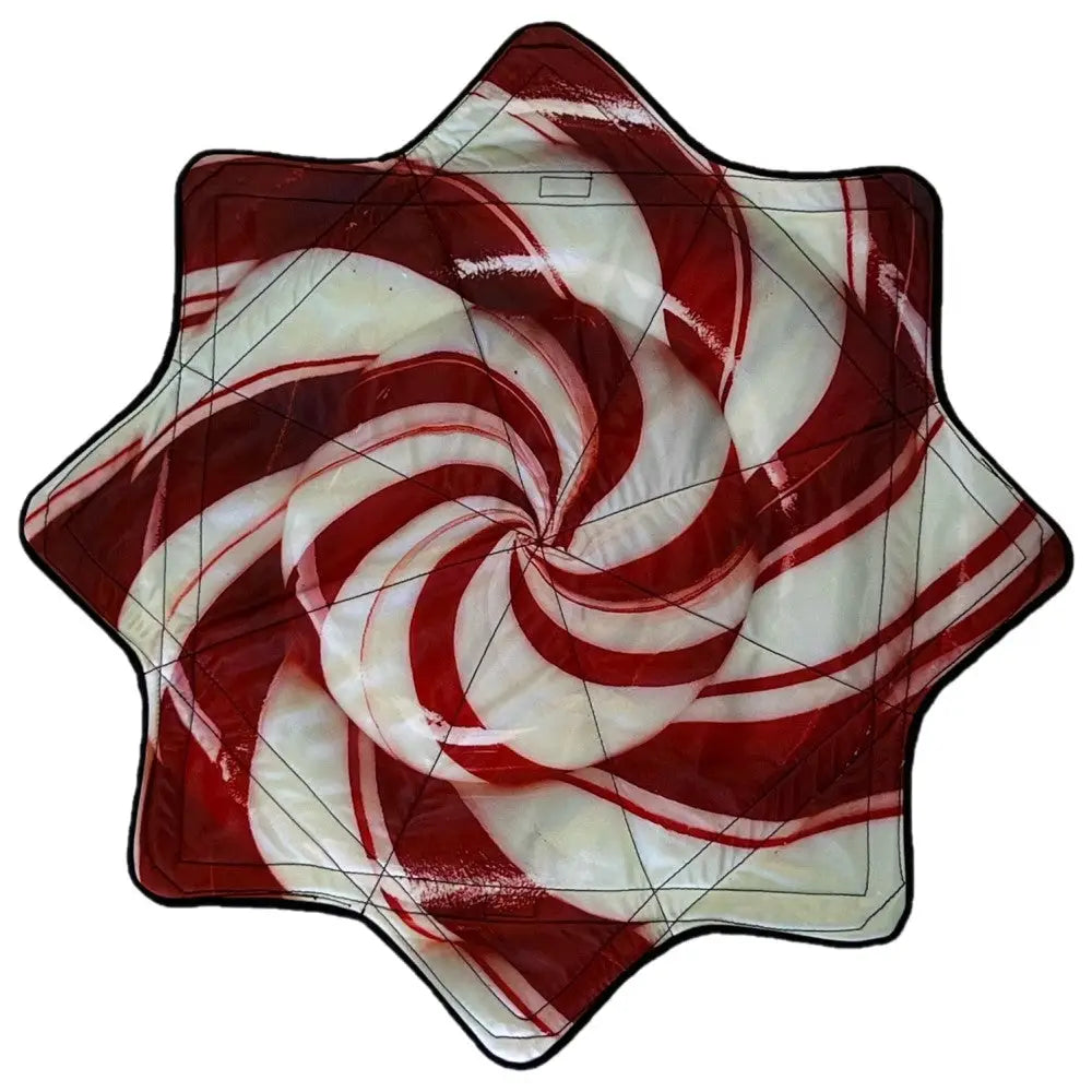 Mougee Star Flow - Holiday Series - Toys