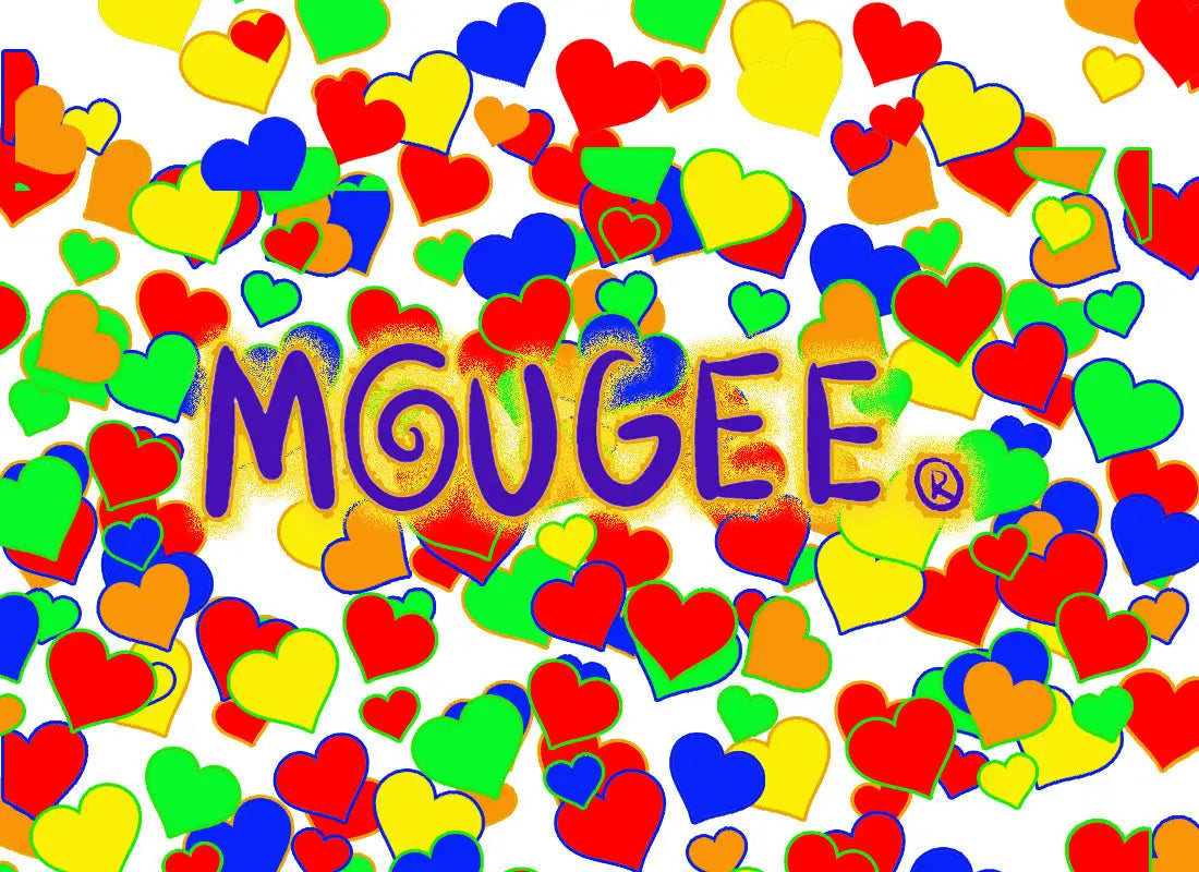 How a Business can Build Love and Community