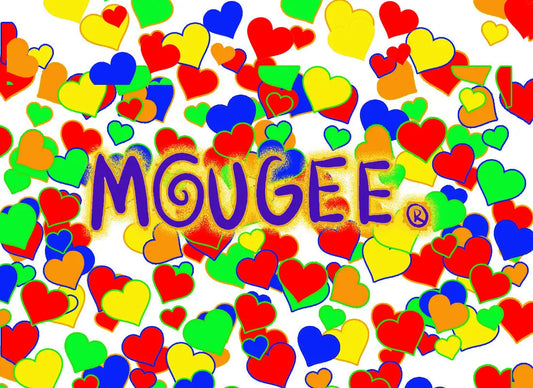 How a Business can Build Love and Community