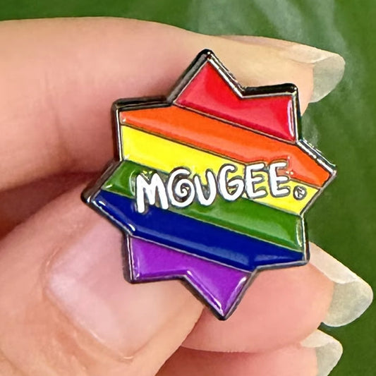 Why is Pride Month So Important?