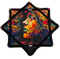 Soulstream