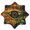 Magical Eye