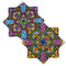 Forgiveness - Chris Dyer Collection