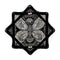 Metamothosis - Two Sided - @kuwalaburr