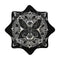 Metamothosis - Two Sided - @kuwalaburr