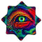 Iris Portal