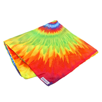 Mougee Head Scarf / Bandana in Fan favorite Mougee Designs