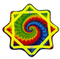 Chromaflux
