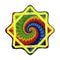 Chromaflux