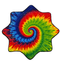 Chromaflux