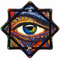 All Seeing