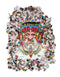 Psychodelic Grump