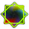 Prism Pop