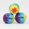 Rainbow Burst