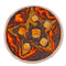 S'morcery with Internal Power Ring by @cal14al