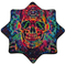 Neon Afterlife