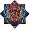 Neon Afterlife