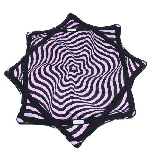 B GRADE - Mougee Air - Flow Star - Our Most Popular Flowstar- SLIGHTLY IRREGULAR