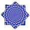 Hypno Pulse