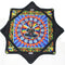 Time for Oneness - Chris Dyer