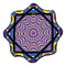 Neuroburst