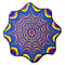 Neuroburst