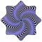 Hypnosis