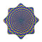 Quantum Spin