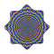 Quantum Spin