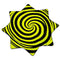 Vortex - UV REFLECTIVE