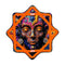 Dreamseer