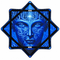 Blue Awakening