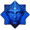 Blue Awakening