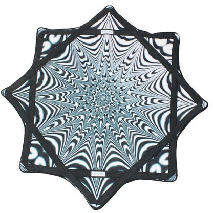 B GRADE - Mougee Air - Flow Star - Our Most Popular Flowstar- SLIGHTLY IRREGULAR