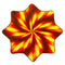 Spinferno