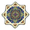 Harmony Star