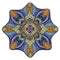 Harmony Star