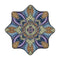 Harmony Star