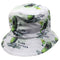 Monster Pickle - LG/XL