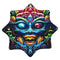 Tiki Terror - CLASSIC