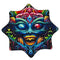 Tiki Terror - CLASSIC