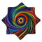 Colorstorm