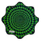 Electric Acid with Internal Power Ring - MICRO