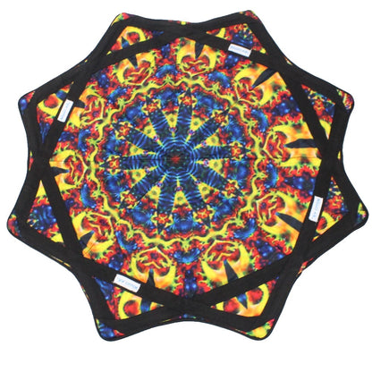 The Mougee Air - Flow Star - 27" (68 cm) 11 oz (311 g)