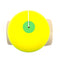 Lemon Lime