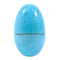 Sticky - Blue Topaz